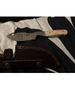 Stainless Steel Knife Pakistan M&amp;f - $111.38 MXN