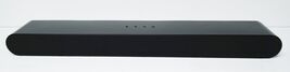 Samsung HW-S60B 5.0-Channel Soundbar w/ Dolby Atmos image 2