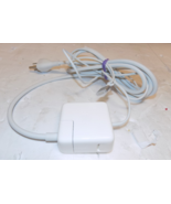Apple A1436 MagSafe 2 AC Adapter 45W MacBook Pro Charger - $19.58