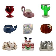 Item image 15