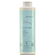 Joico InnerJoi Hydrate Shampoo 33.8oz - £47.96 GBP