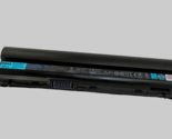 New OEM Dell RFJMW Latitude E6320 E6330 E6220 65Wh 11.1V Laptop Battery ... - £41.69 GBP