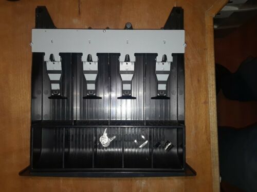 Casio pcr 272 cash register Clearance