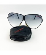 NEW Vintage Sunglasses Chameleon Aviator Compact Winston Cup Nascar Case - $756.95 MXN