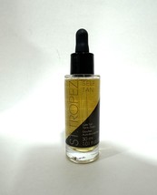 St tropez self tan luxe tan tonic drops 1oz;30ml Unboxed - $22.00