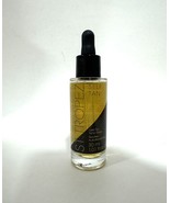 St tropez self tan luxe tan tonic drops 1oz;30ml Unboxed - $30.08 CAD
