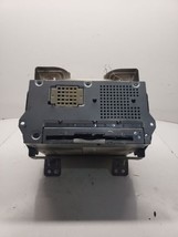 Audio Equipment Radio Receiver With DVD Player Fits 10-11 INFINITI EX35 1192055 - £52.06 GBP