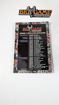 Item image 11