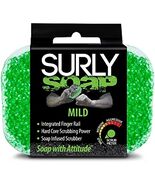 Buffalo Industries 14056 Surly Soap - Mild Bars, Multi - €17,67 EUR