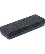 RUBBING STONE 60&amp;80 GRIT - $22.66