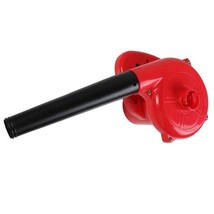 Boshen Handheld Electric Leaf Blower 110V 700W 5.5A 2 in 1 Corded Vacuum... - $2,308.57 MXN