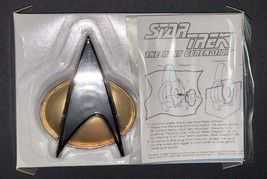 Item image 6