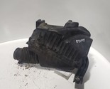 Air Cleaner Fits 04-06 TL 1009974*** SAME DAY SHIPPING ****Tested - $71.34