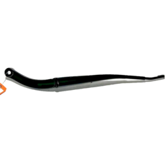 ACURA TLX 2015-2020 Front Left Driver Side Windshield Wind Screen Wiper ... - $37.31