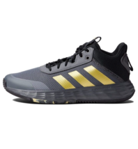 Man&#39;s Sneakers &amp; Athletic Shoes adidas Own The Game 2.0 Basketball Shoes #10 NIB - £83.00 GBP