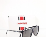 New Authentic Carrera Sunglasses 1056/S 08AM9 61mm Frame - $98.99