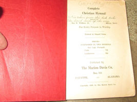 Item image 3