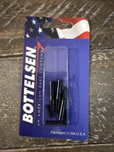 Bottelsen Dart Accessories - $247.38