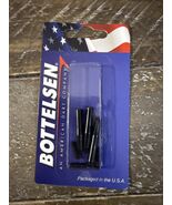 Bottelsen Dart Accessories - $247.38
