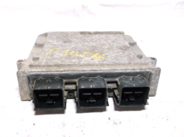 2005..05  LINCOLN TOWN CAR     / ENGINE COMPUTER.ECU image 4