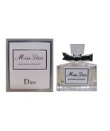 Miss Dior Blooming Bouquet 5 ml/0.17 OZ EDT Mini Splash Women Christian ... - £19.77 GBP