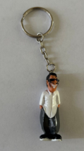 Homies Figure Joker Key Chain Series 3 - £6.73 GBP