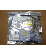 Netgear AXC761-10000S Network Cable - New - €40,90 EUR