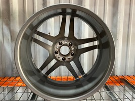 Item image 14