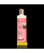 Sea Of Spa - Exfoliating Shower Gel Litchi &amp; Coconut Milk Aroma – 400 ml - $47.39 CAD