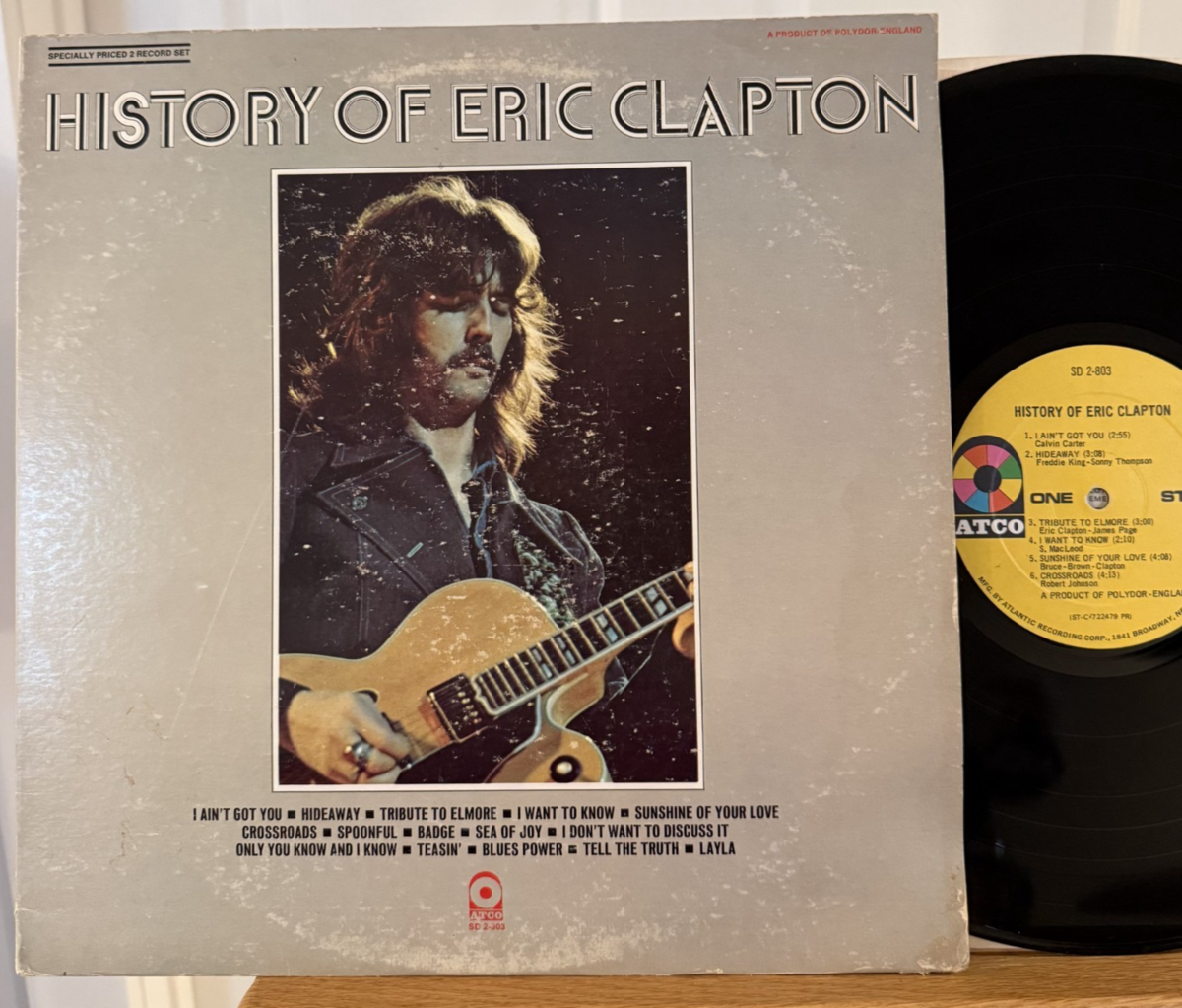 Full-size item image