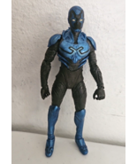 McFarlane DC Multiverse Movie Blue Beetle 7&quot; Figure - £11.73 GBP