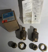 Item image 12