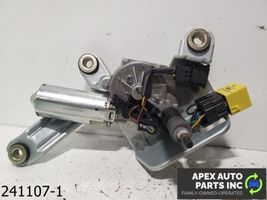 2002-2005 MERCEDES BENZ ML350 REAR WINDSHIELD WIPER MOTOR K7432 image 15
