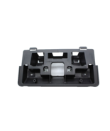2016-2017 MAZDA 6 FRONT LICENSE PLATE BRACKET, GENUINE OEM PART, P/N GMN... - $944.64 MXN