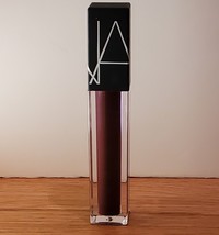 NARS Velvet Lip Glide Toy Lipstick - £15.69 GBP