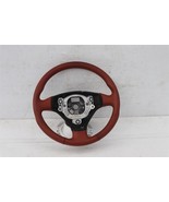 01-06 Audi TT 8N Steering Wheel Leather 8N0-419-091-B-KQZ Mokassin - $2,297.22 MXN 01-06 Audi TT 8N Steering Wheel Leather 8N0-419-091-B-KQZ Mokassin - $2,297.22 MXN
