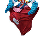One Piece Buggy Figure Ichiban Kuji New Four Emperors D Prize  - $98.00