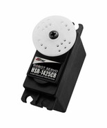 Hitec RCD 35045S HS-5045HB AGTT Micro Servo - €23,99 EUR