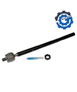 New Duralast Gold Tie Rod End for 2011-2020 Dodge Charger Challenger GES... - $44.83 CAD