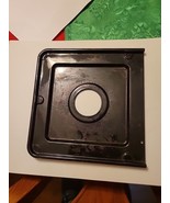 Stove Burner Drip Pan - £7.63 GBP