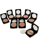 Danyel Cosmetics Cream Foundation, 1 Oz. - $37.00