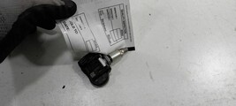 Hyundai Santa Fe TPMS Tire Pressure Monitor System Sensor 2017 2018 2019 - $19.79