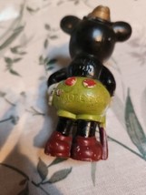 Item image 13