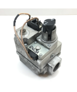 White Rodgers 36C68 821 HVAC Gas Valve Hayward Pool 1503029301 3/4&quot; used... - $129.93 CAD