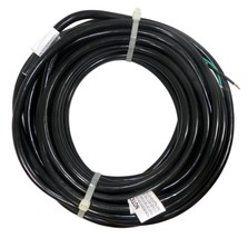 Lee Yuen LL98108 Insulated Water Resistant 50-ft Cable 600V 3x1.31mm (16AWG) - £65.28 GBP