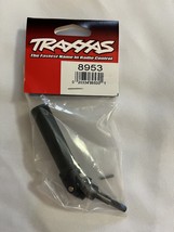 Traxxas Maxx Outer Stub Axle Assembly for 1/10 Brushless 4WD Monster Truck - £5.43 GBP