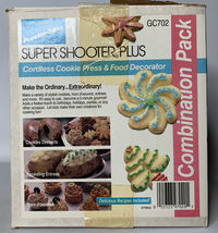 Item image 8