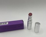 Chantecaille Lip Chic CERISE Brilliant Glossy Lipstick ￼0.07oz New In Box - $31.67