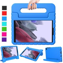 Kids Case For Samsung Galaxy Tab A7 Lite 8.7 Inch 2021 Sm-T225/T220, Gal... - $33.99