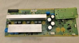 Panasonic Power Main Board TNPA4830, Free Shipping - $37.32